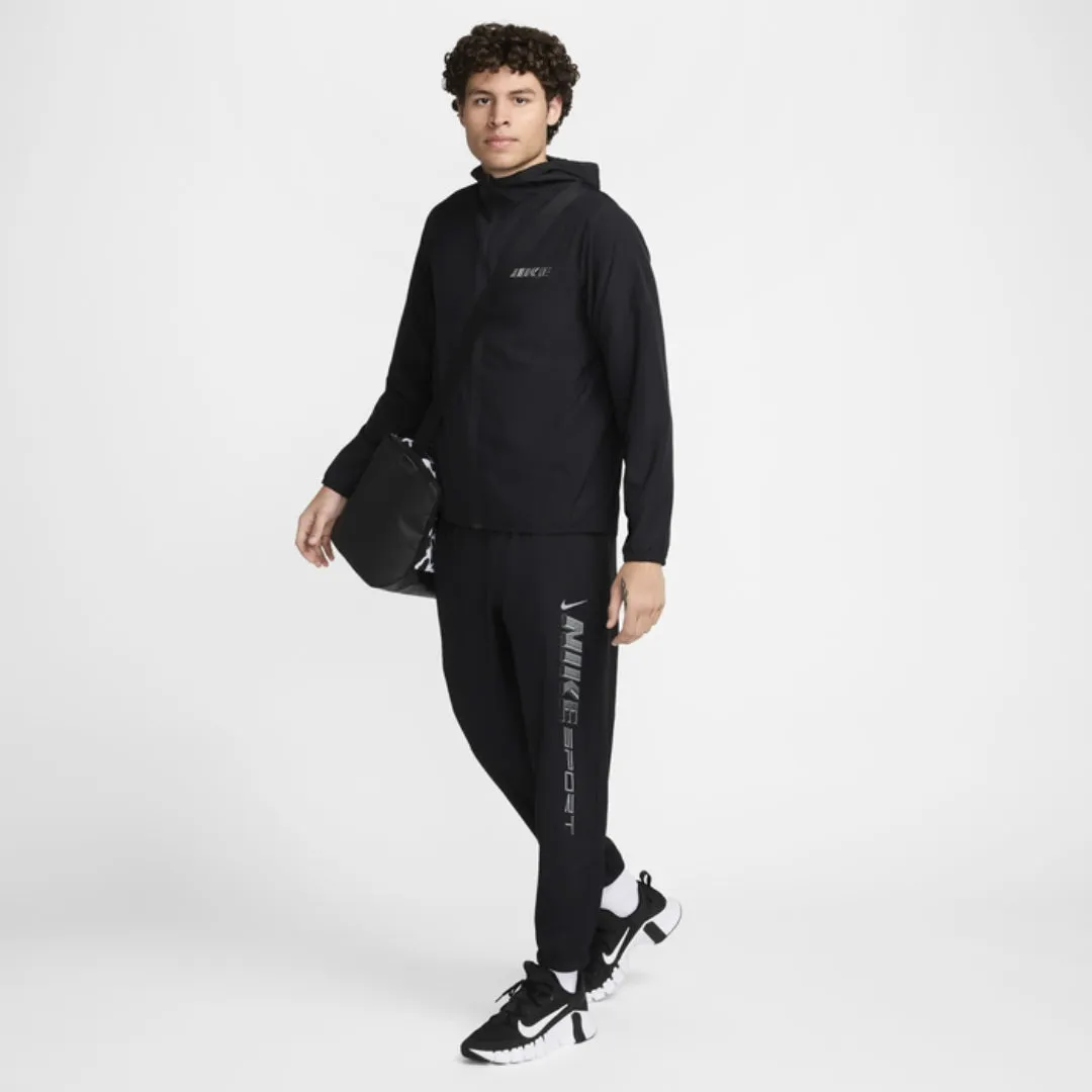 Dri-FIT Tapered Versatile Trousers