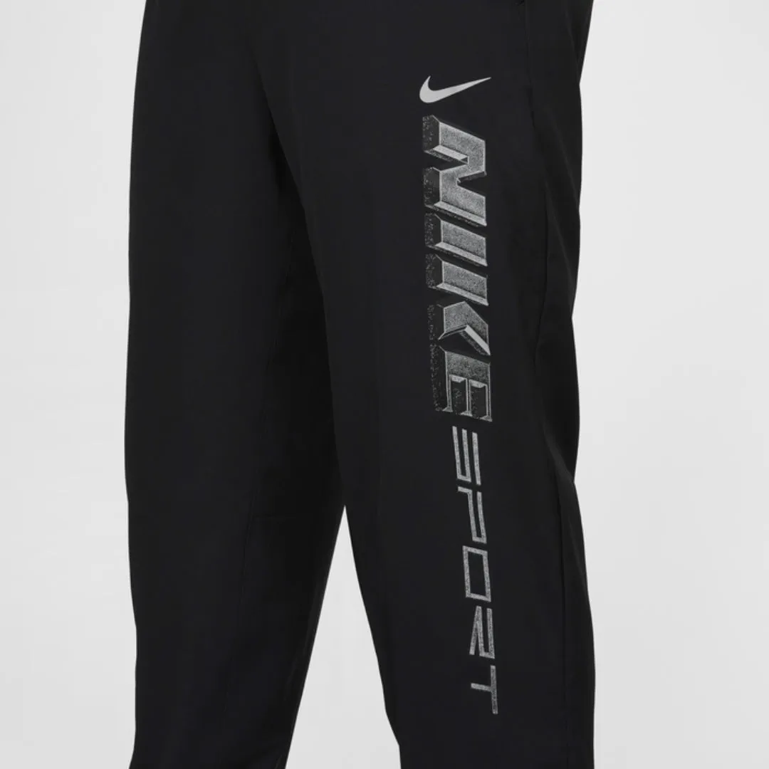 Dri-FIT Tapered Versatile Trousers