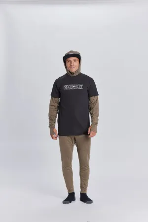 Druther Ninja SS Tee - Sale