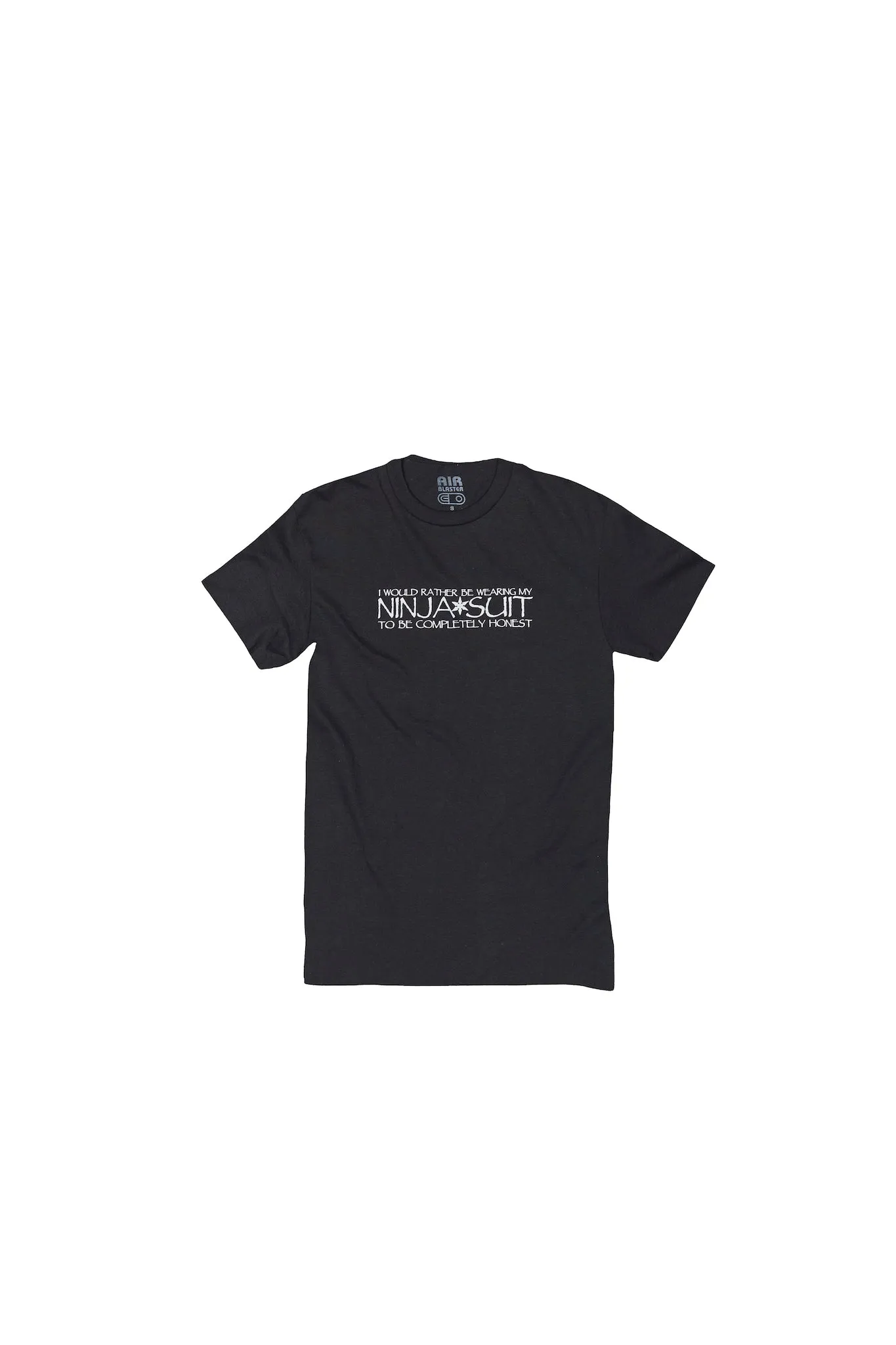 Druther Ninja SS Tee - Sale