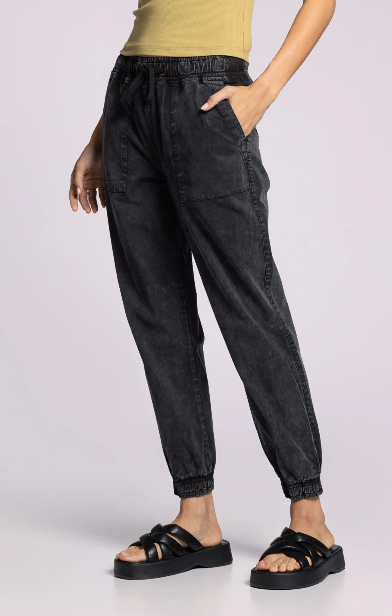 Dylan Pants