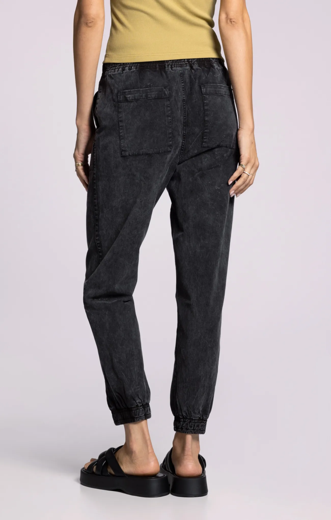 Dylan Pants