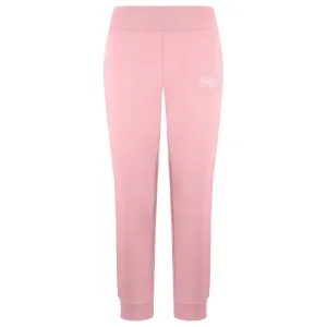 Ecko Unltd. Marcia Womens Pink Track Pants