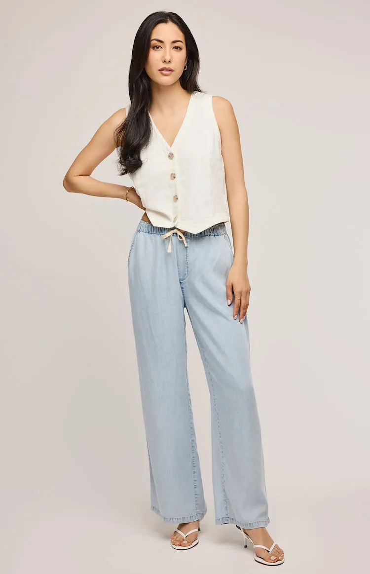 Elio Pants