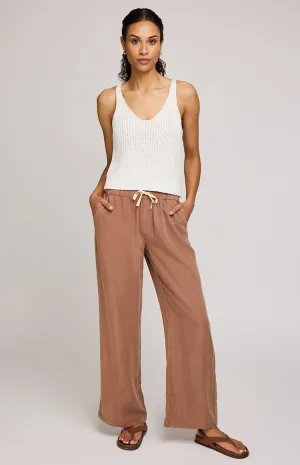 Elio Pants