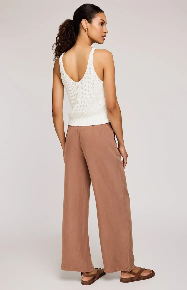 Elio Pants