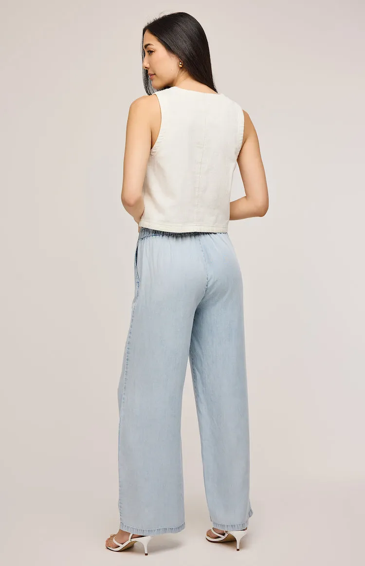 Elio Pants