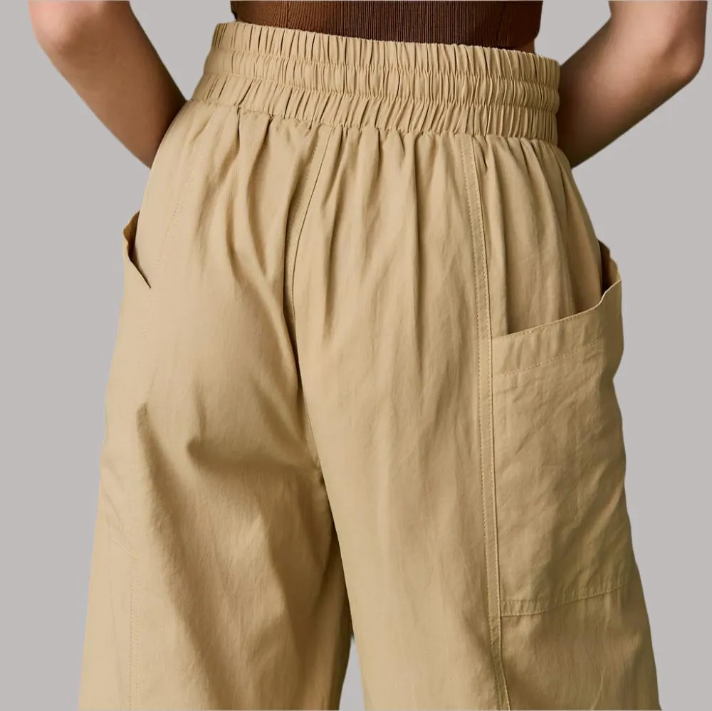 Emma Wide Leg Pants