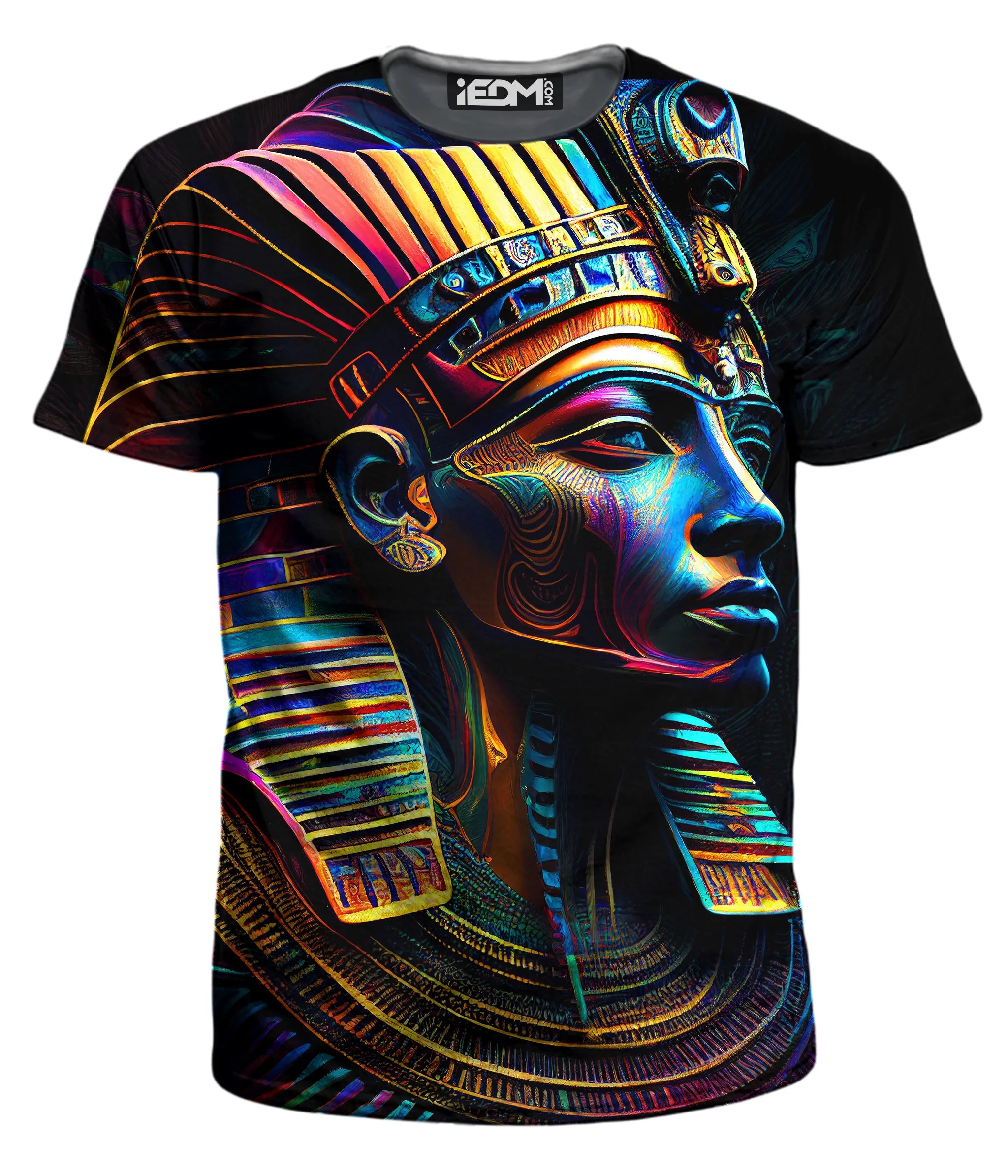 Empires Lost Men's T-Shirt