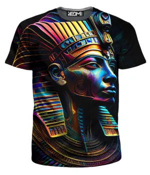 Empires Lost Men's T-Shirt