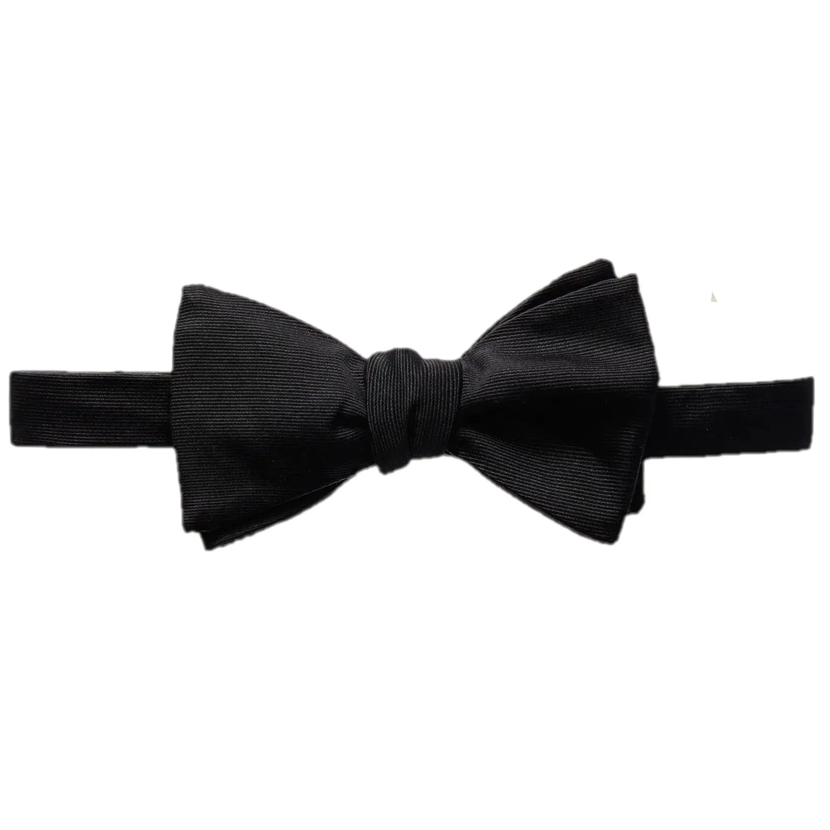 Eton Ready Tied Bow Tie