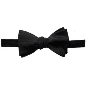 Eton Ready Tied Bow Tie