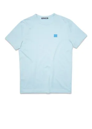 FA-UX-TSHI000071 - Powder Blue