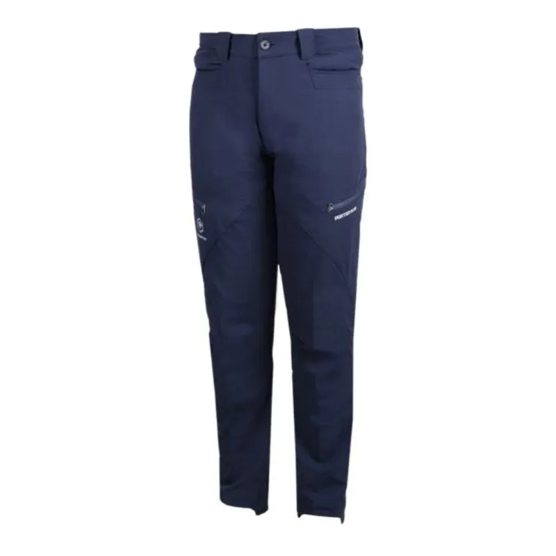 Forester CLF 08423 Porter 2 Pants