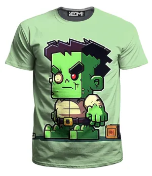 Franky Men's T-Shirt