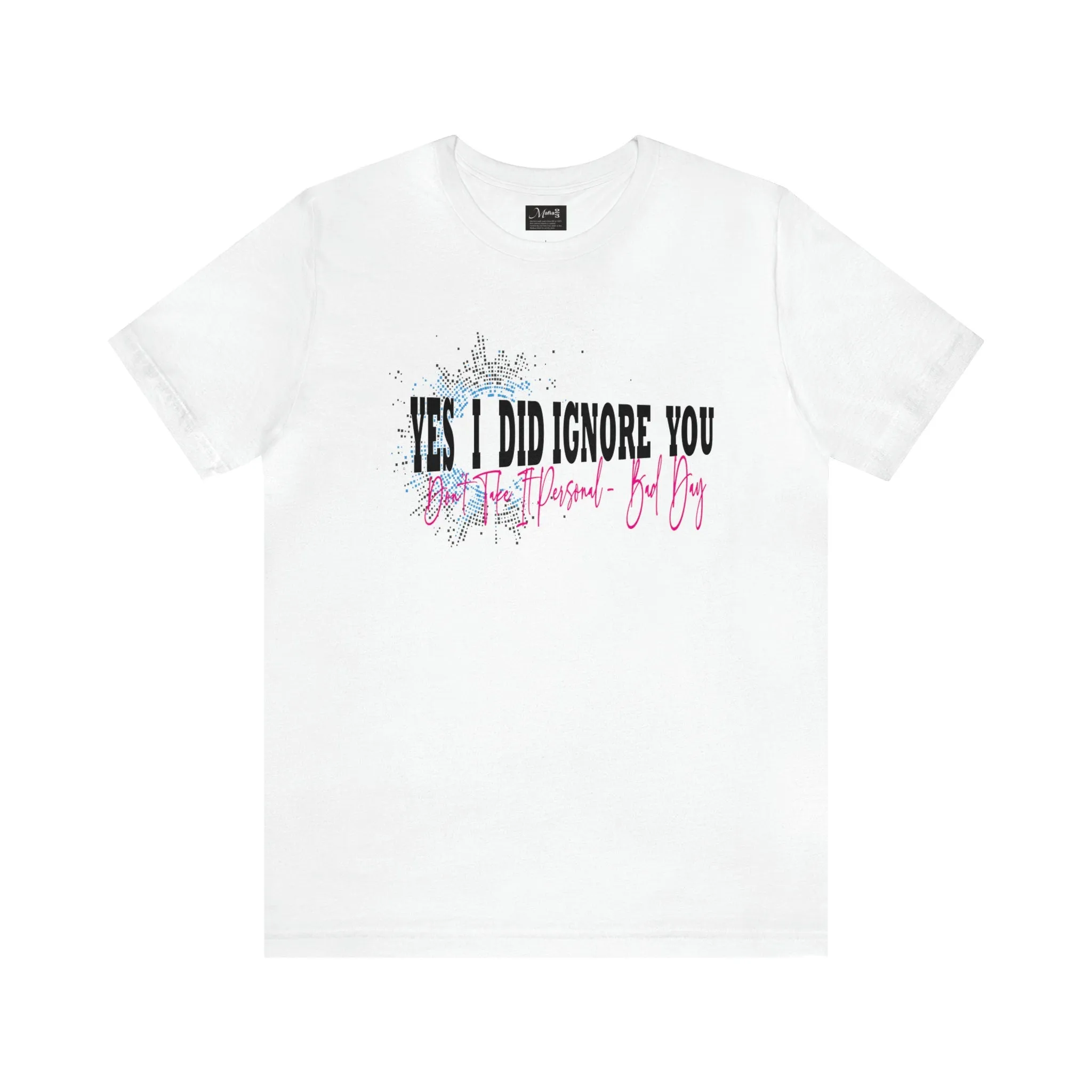 Funny T shirts Apparel Cute Lose Tops Oversize trendy Graphic women Prints on t shirt ideas Friends T-shirt