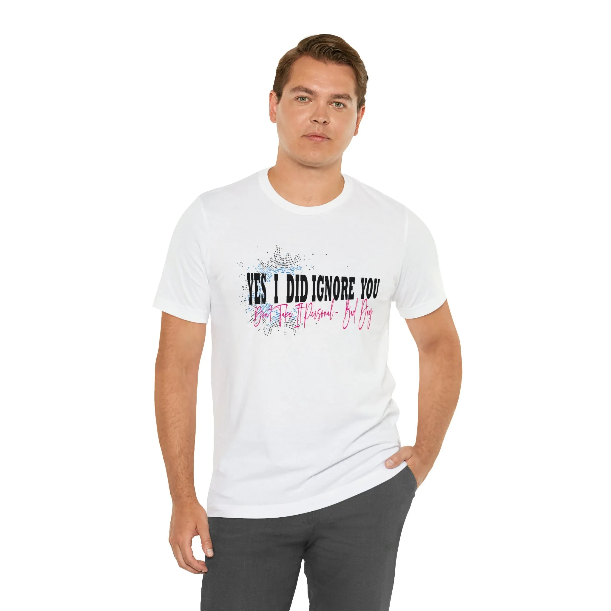 Funny T shirts Apparel Cute Lose Tops Oversize trendy Graphic women Prints on t shirt ideas Friends T-shirt