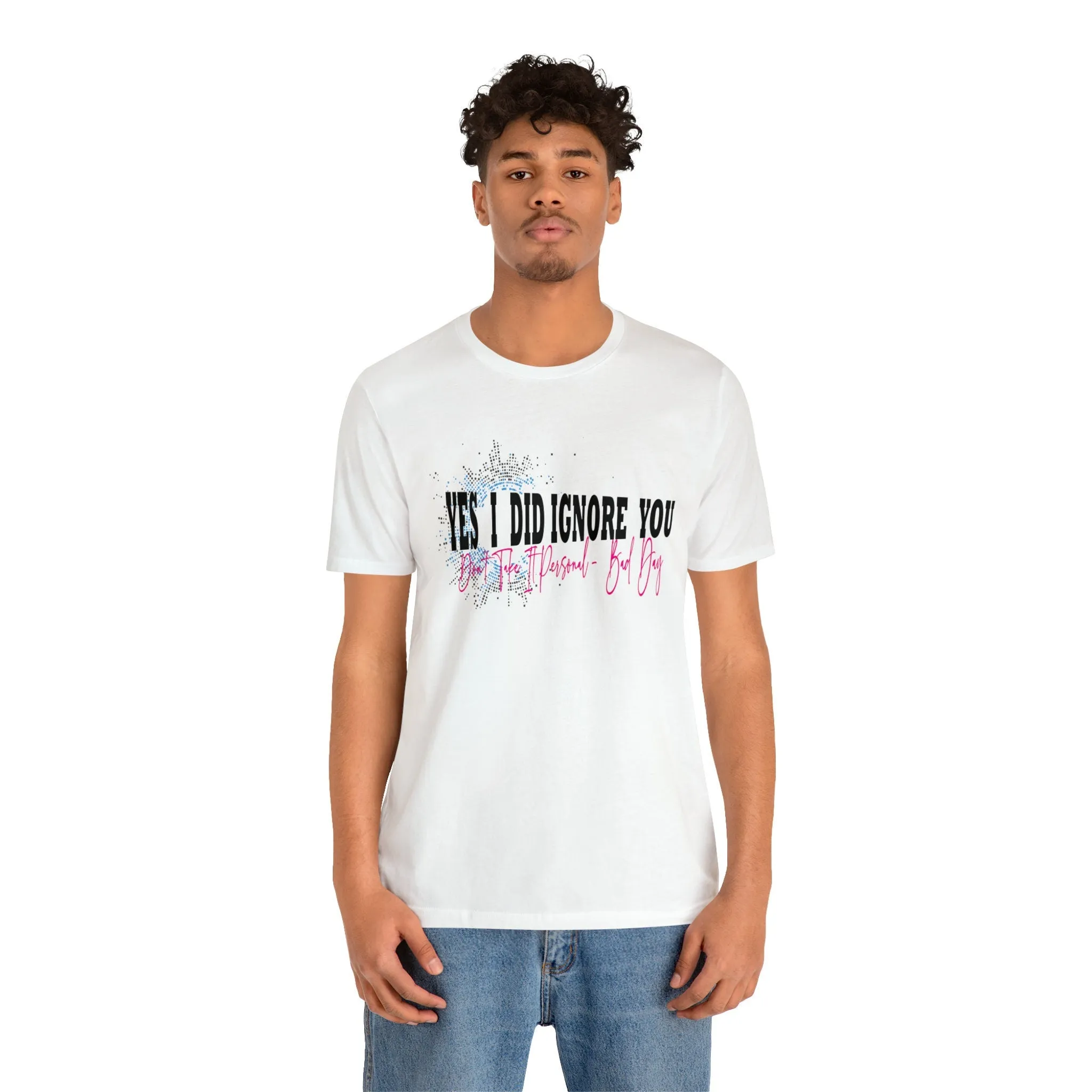 Funny T shirts Apparel Cute Lose Tops Oversize trendy Graphic women Prints on t shirt ideas Friends T-shirt