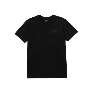 Huf Set H S/S T-Shirt