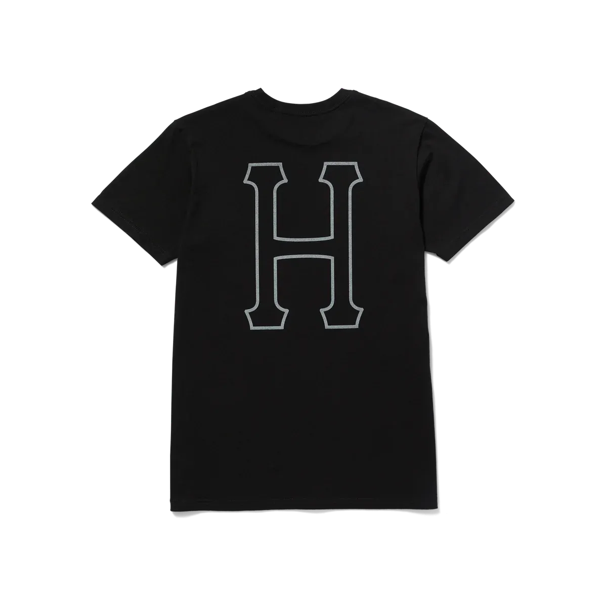 Huf Set H S/S T-Shirt