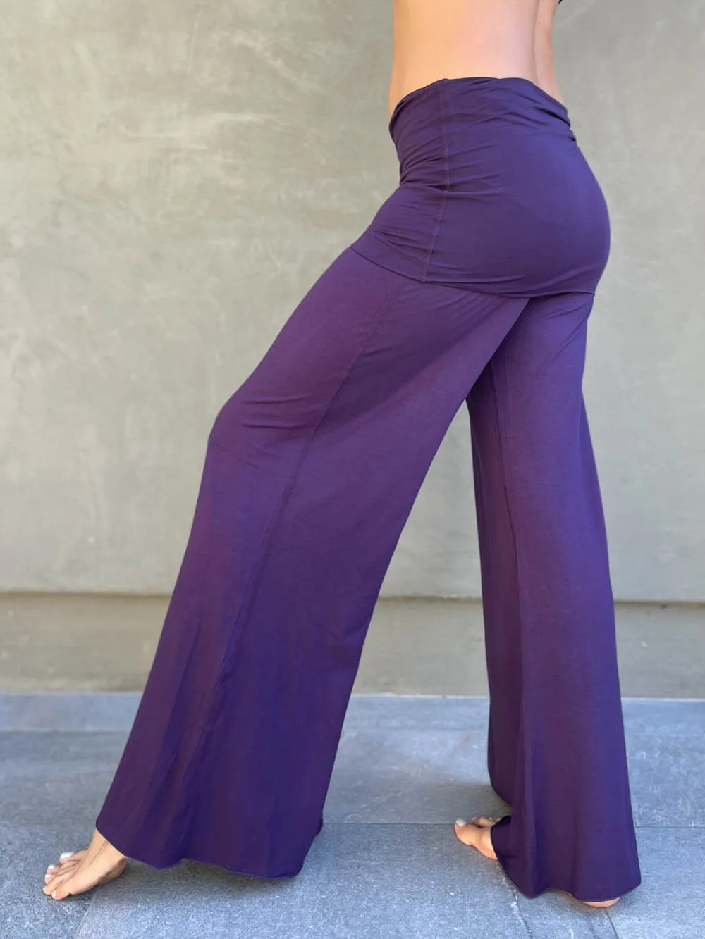 Joy Skirt Pant