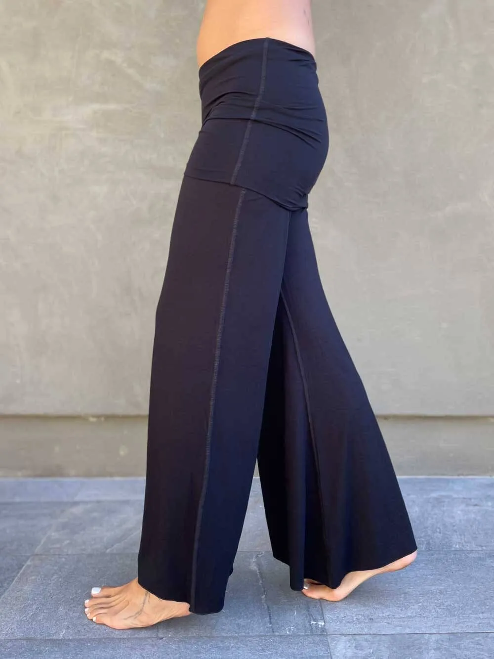Joy Skirt Pant