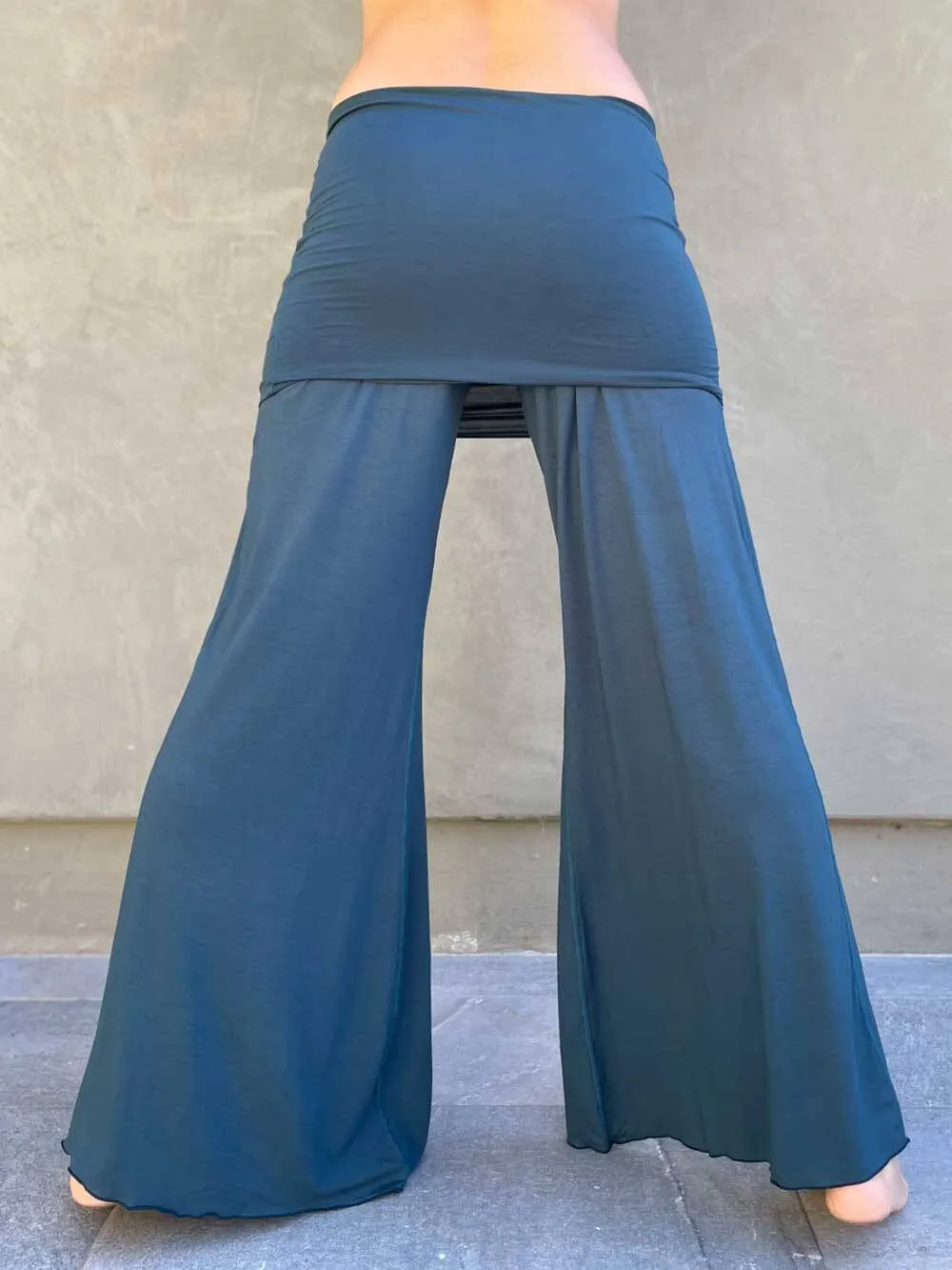 Joy Skirt Pant