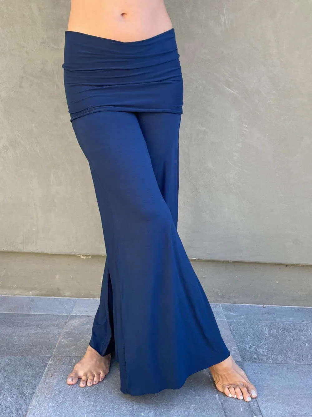 Joy Skirt Pant