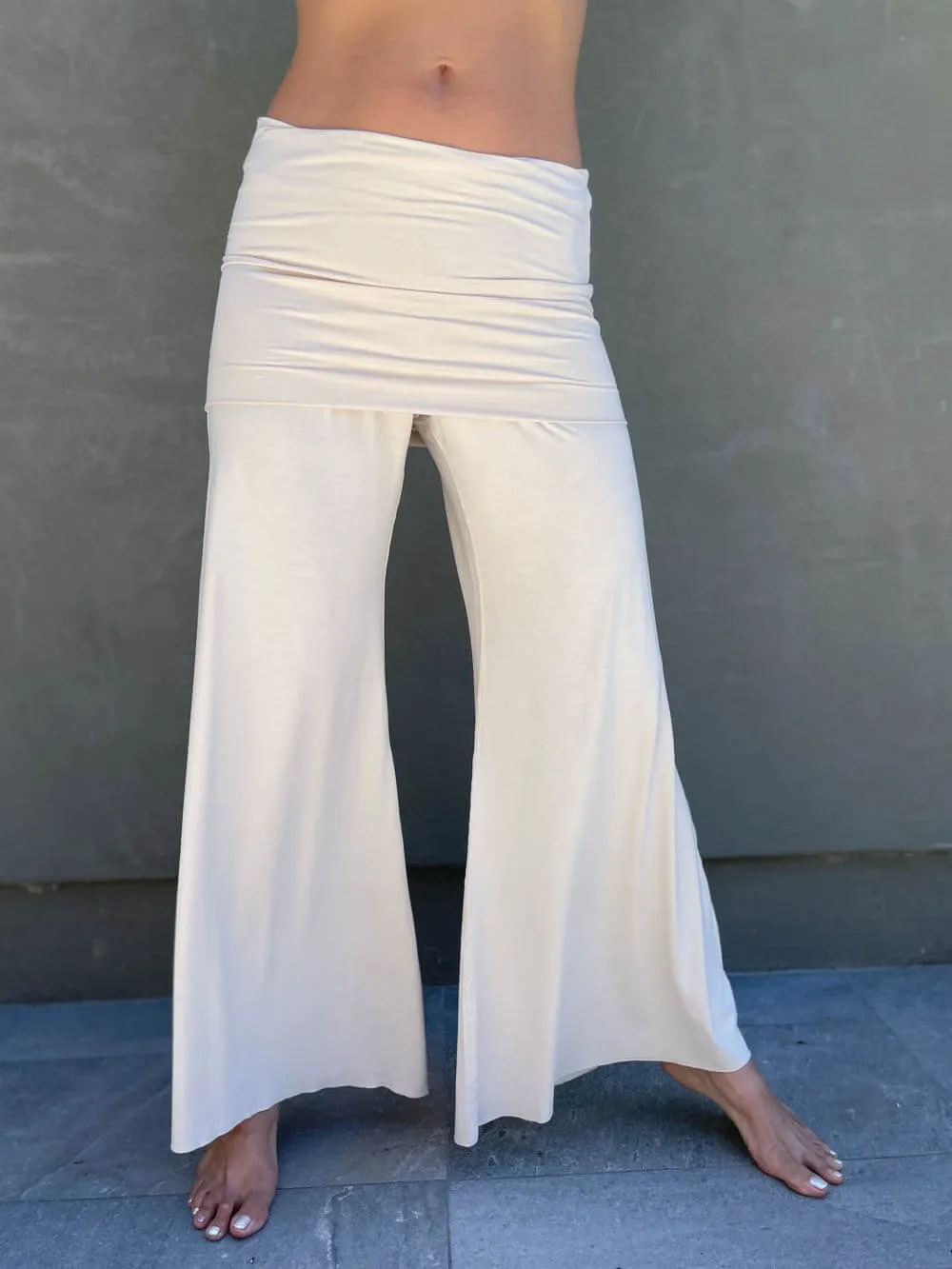 Joy Skirt Pant