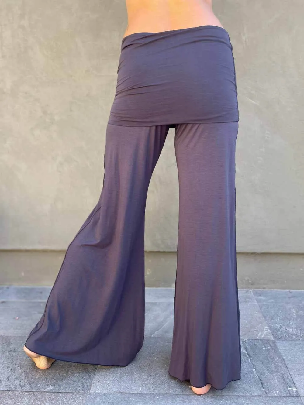 Joy Skirt Pant
