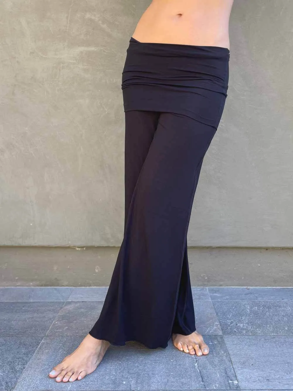 Joy Skirt Pant