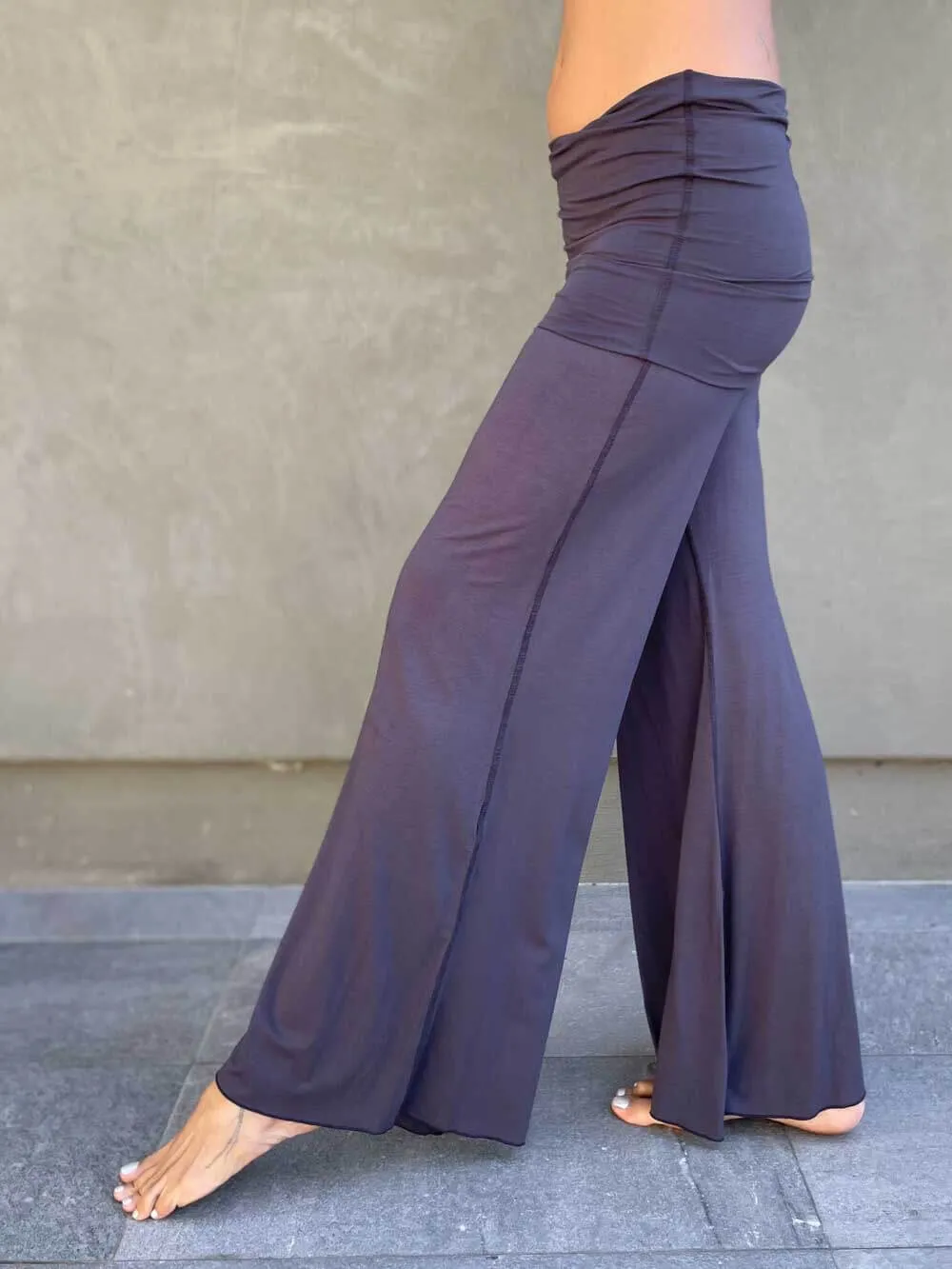 Joy Skirt Pant