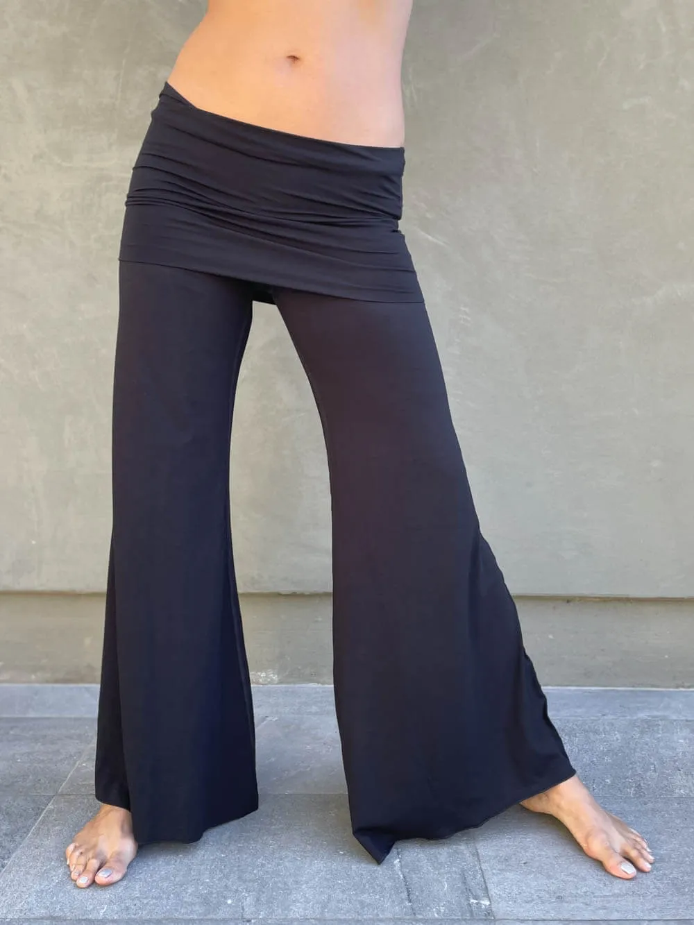 Joy Skirt Pant