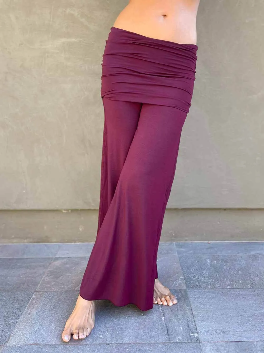 Joy Skirt Pant