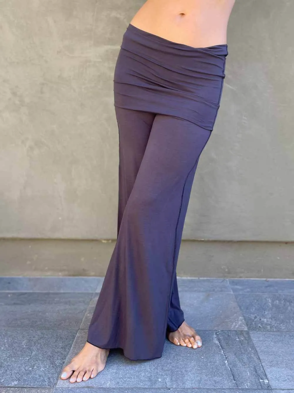 Joy Skirt Pant