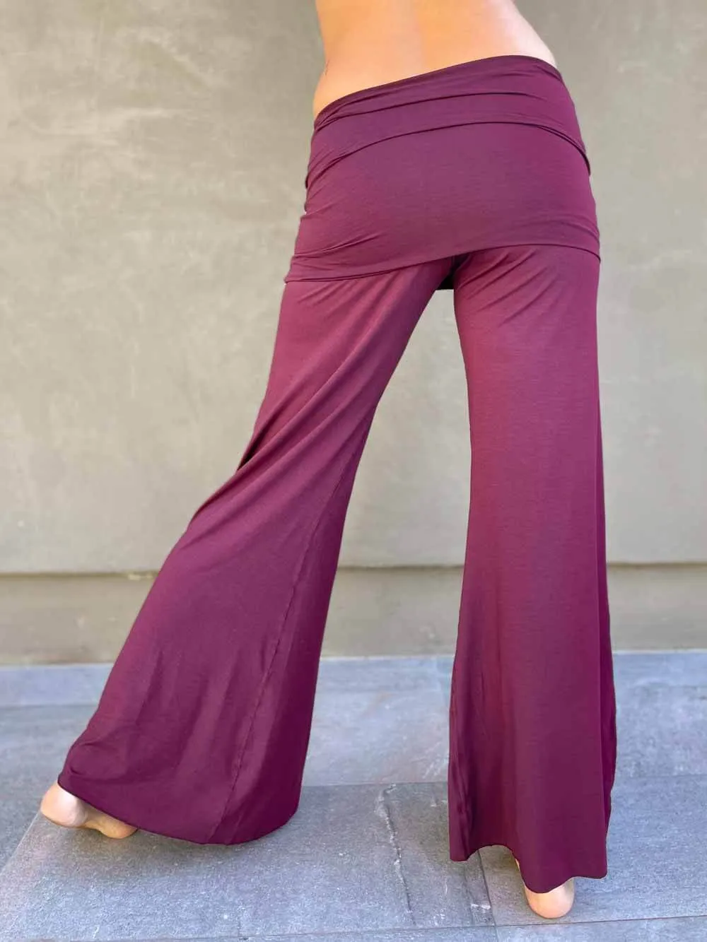 Joy Skirt Pant