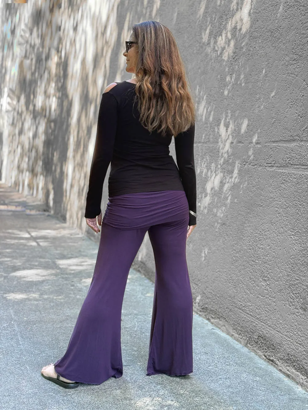 Joy Skirt Pant