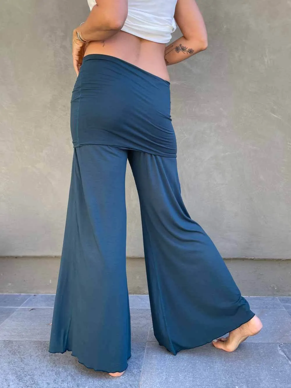 Joy Skirt Pant