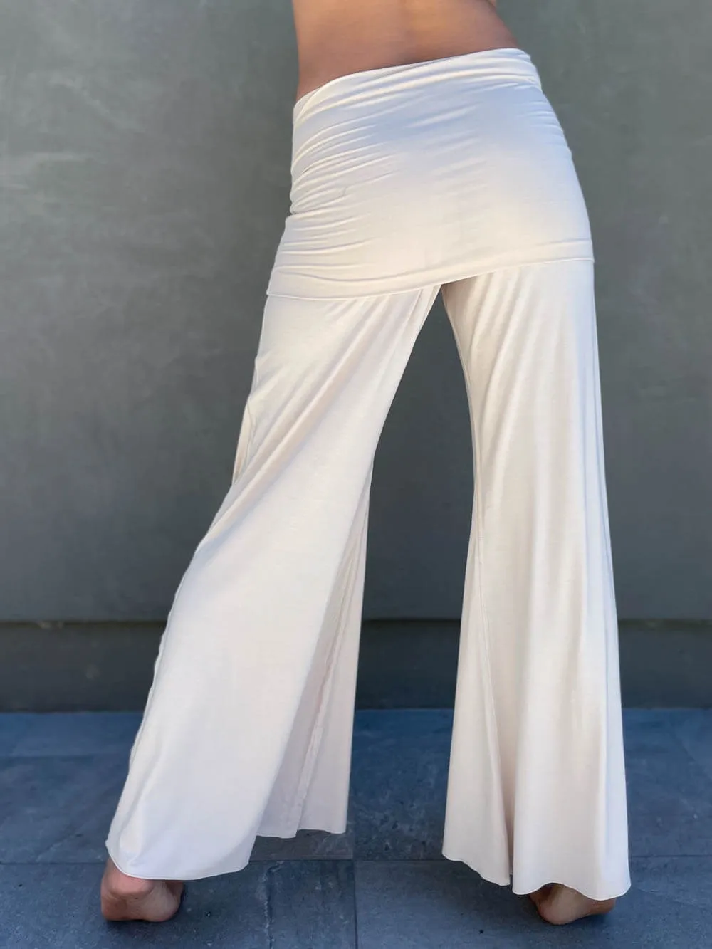 Joy Skirt Pant
