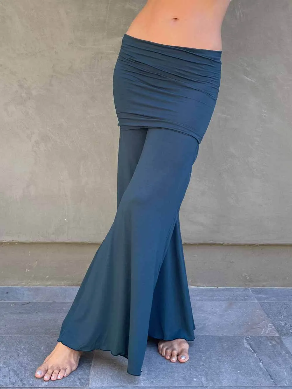 Joy Skirt Pant