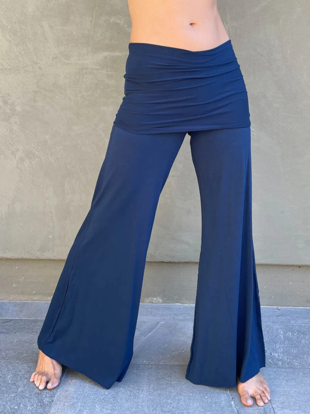 Joy Skirt Pant