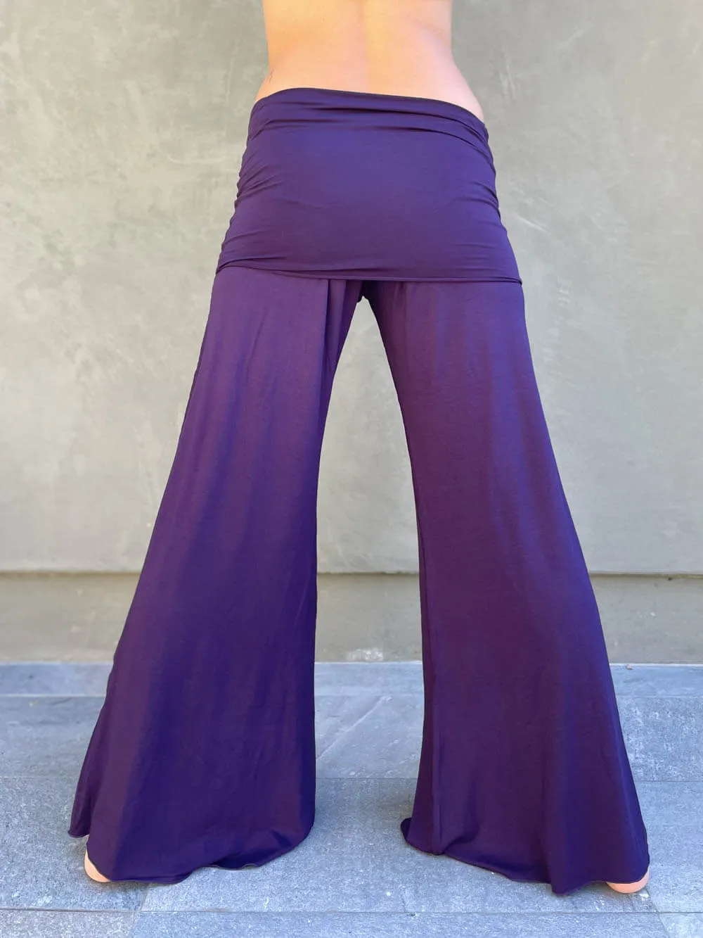 Joy Skirt Pant