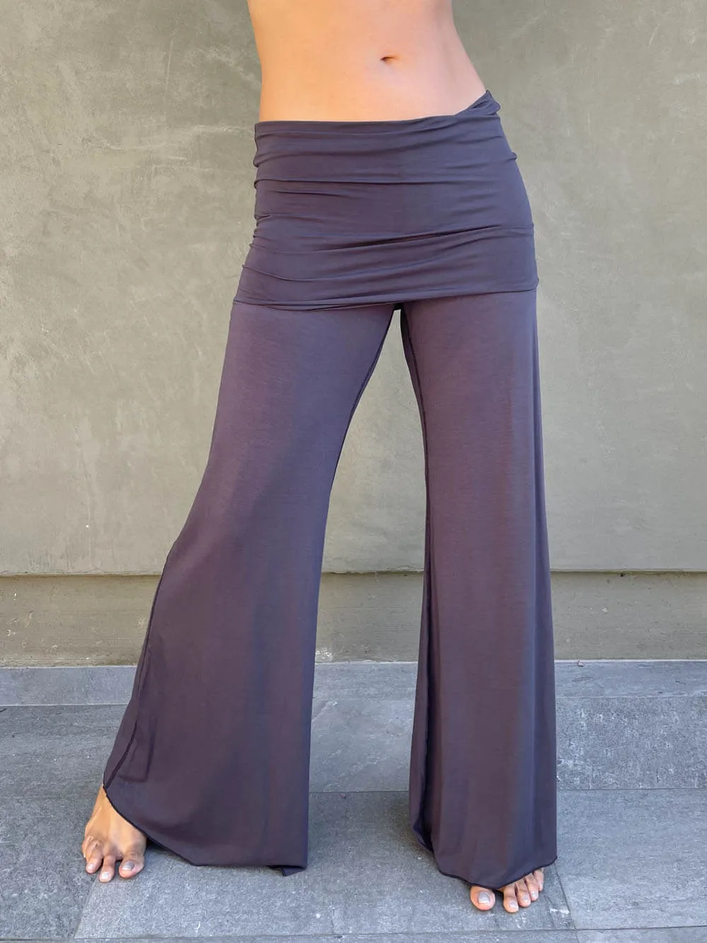 Joy Skirt Pant