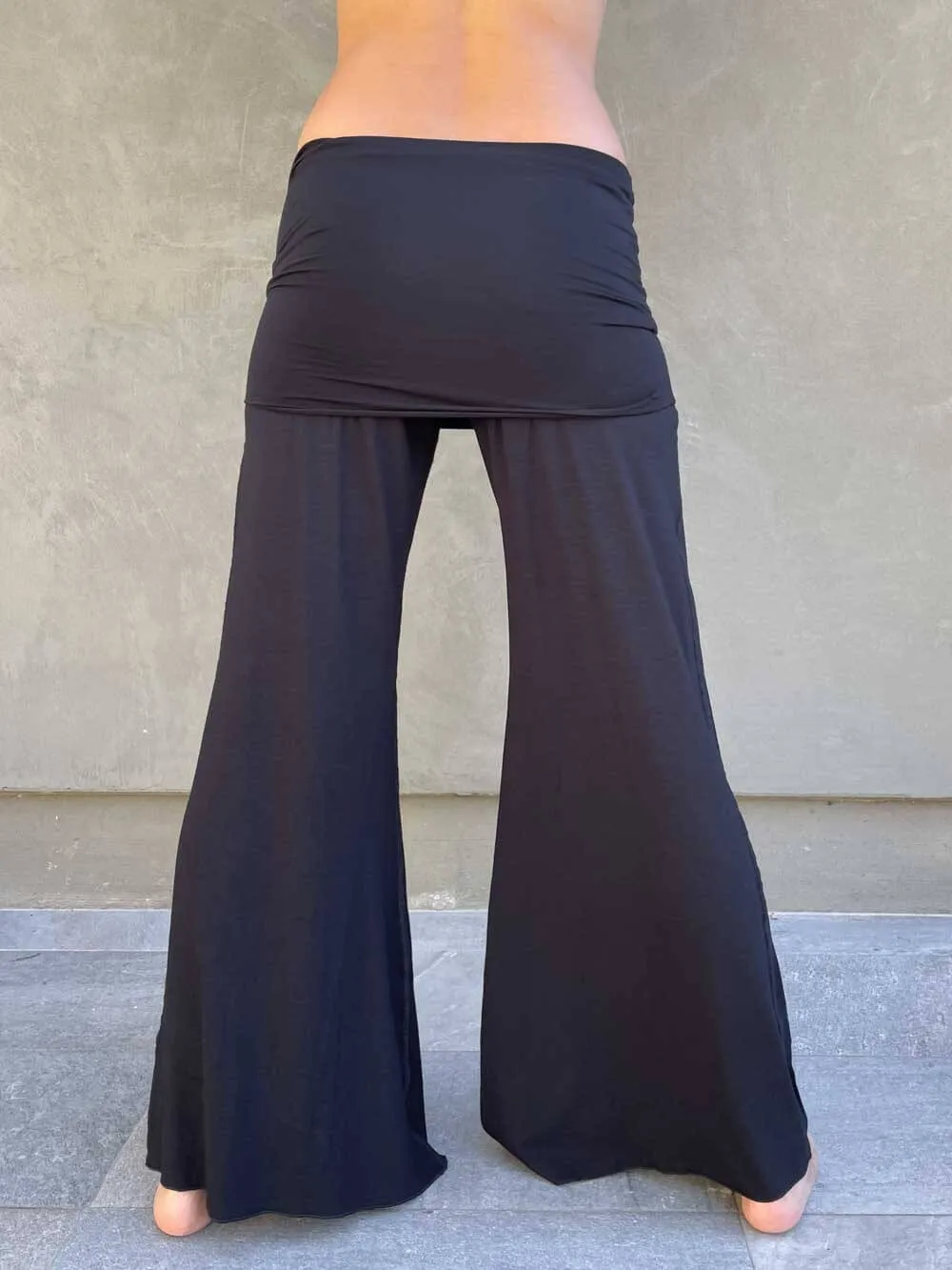 Joy Skirt Pant