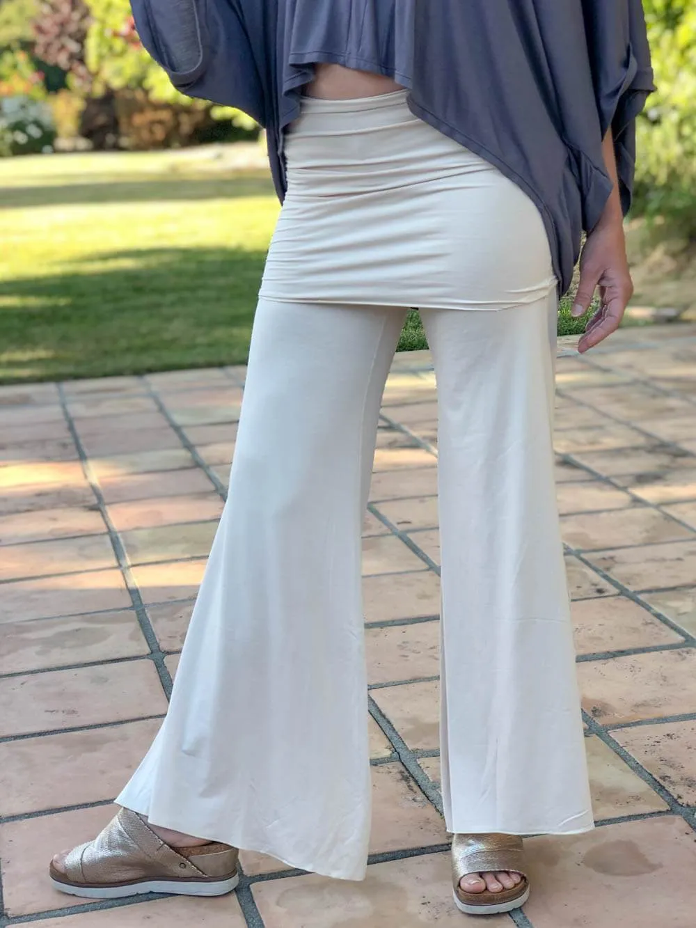 Joy Skirt Pant
