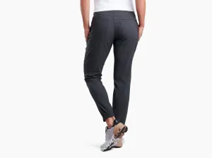 KUHL Women's Haven Joggr