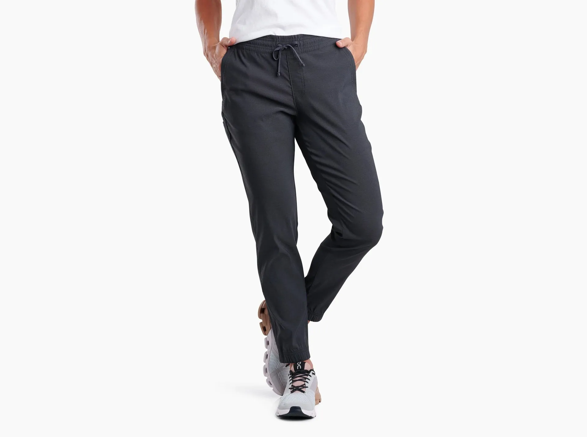 KUHL Women's Haven Joggr
