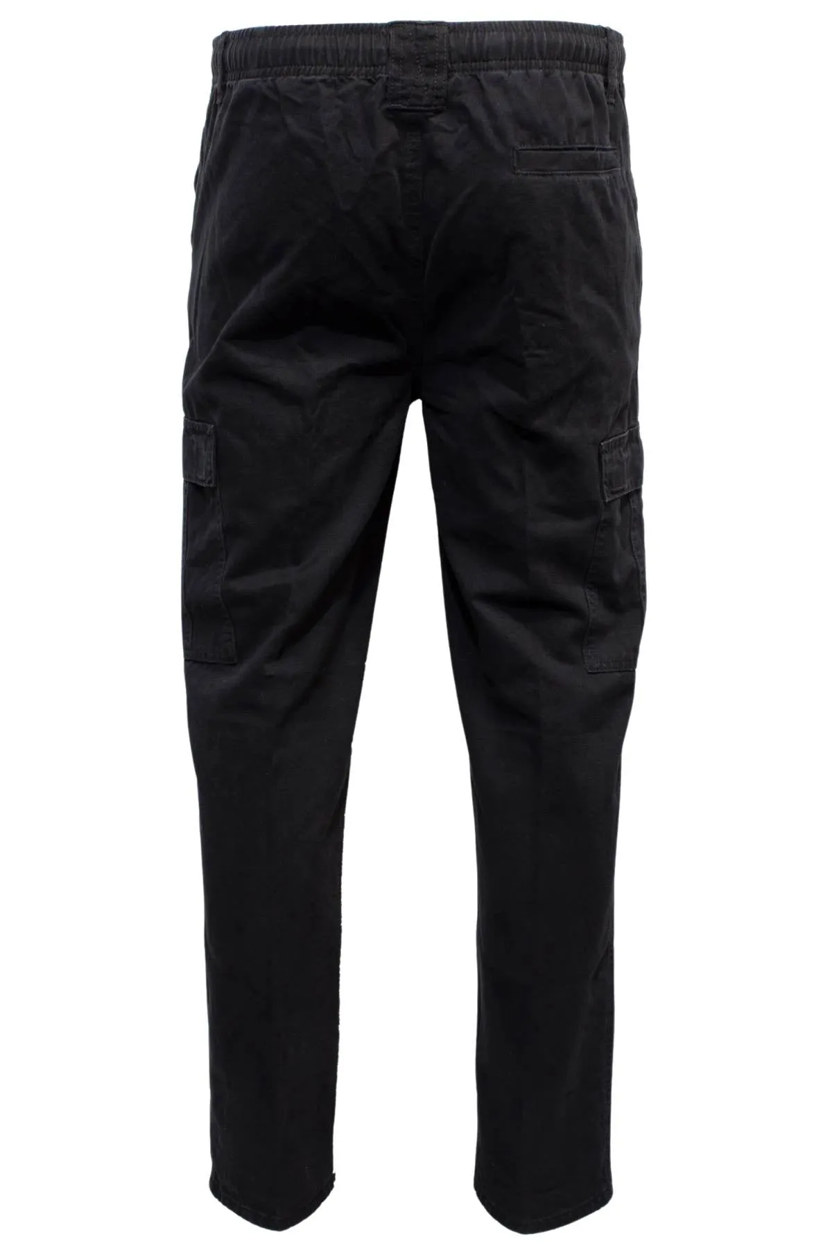 Label One Traveller Cargo Pant