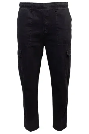Label One Traveller Cargo Pant