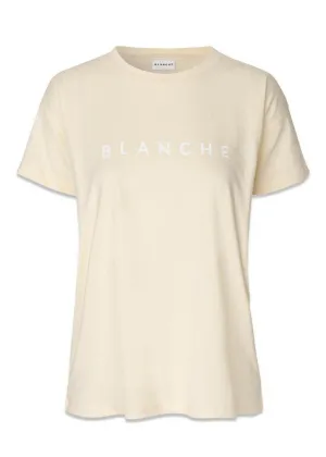Main Contrast - Soft Peach